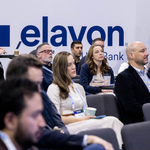 Banking Deep Dive Sponsor