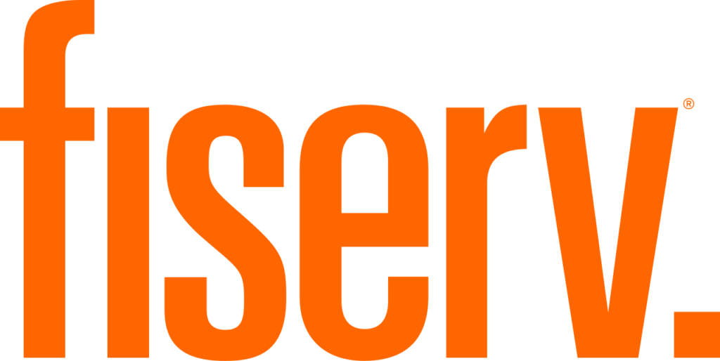 Fiserv Activation at TRANSACT 2025