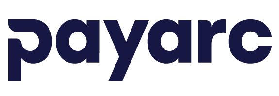 PAYARC logo
