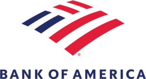 Bank of America Logo