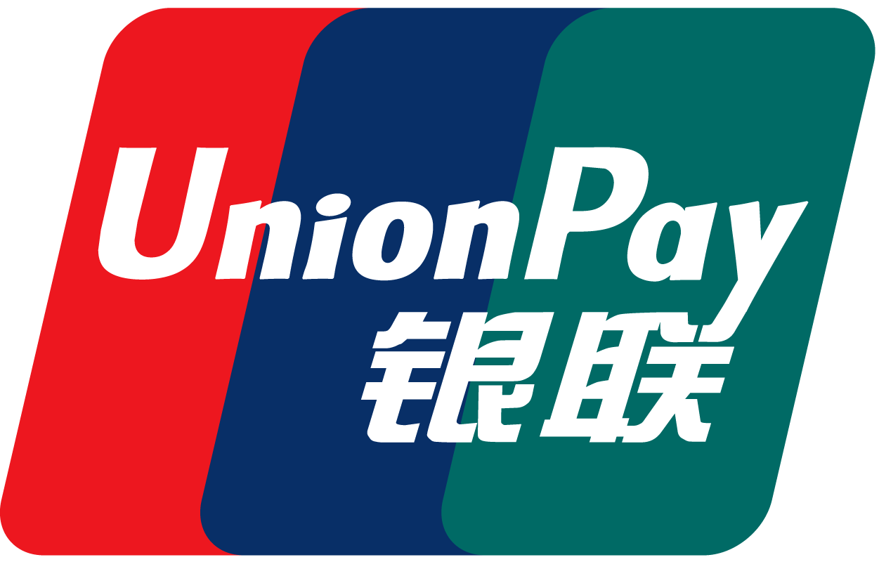 Union Pay Logo