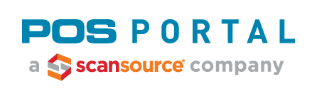 ScanSource Logo