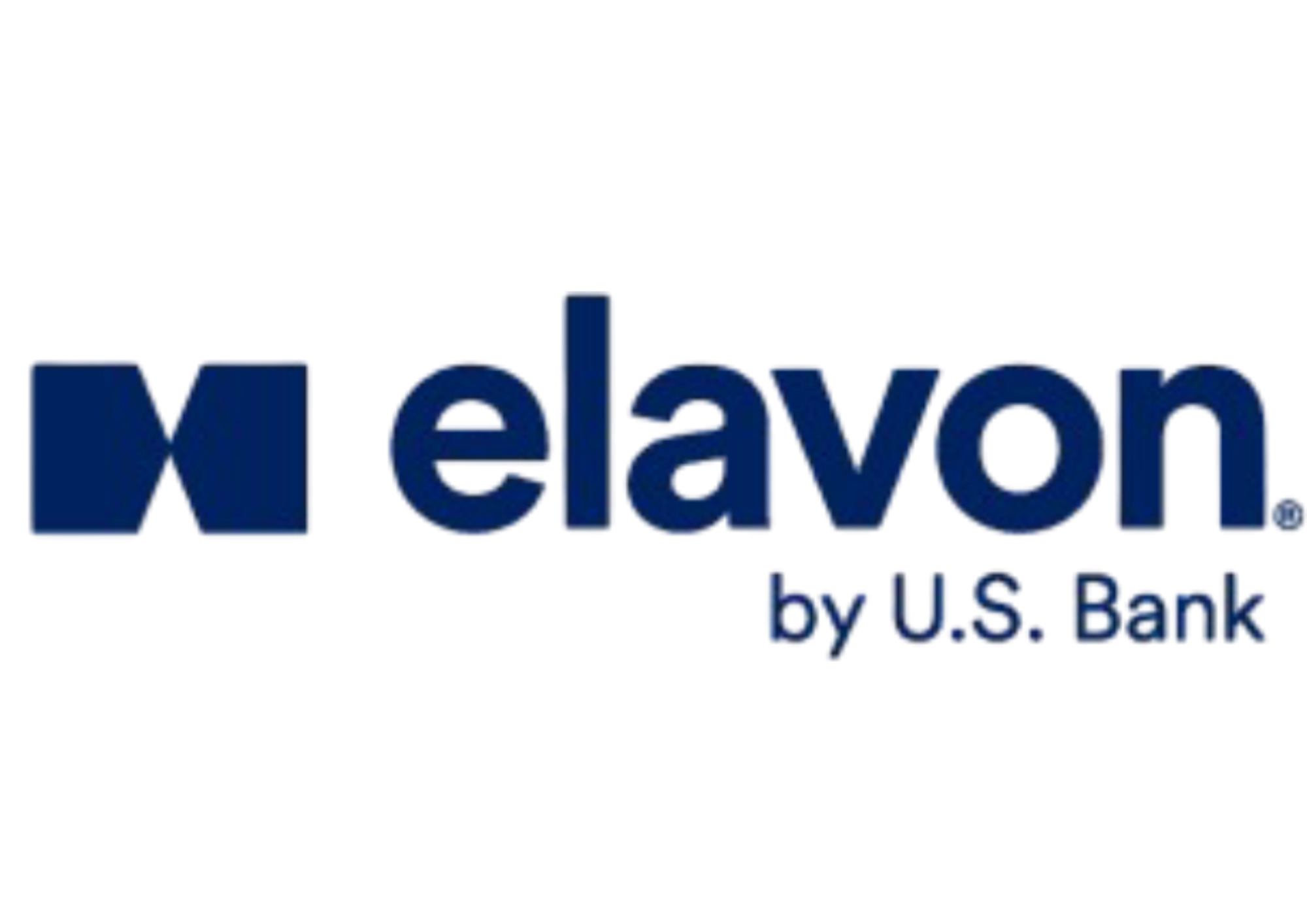 Elavon Logo