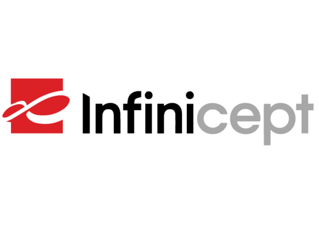 Infinicept Logo