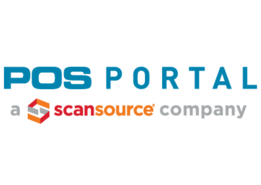 Scan Source Logo