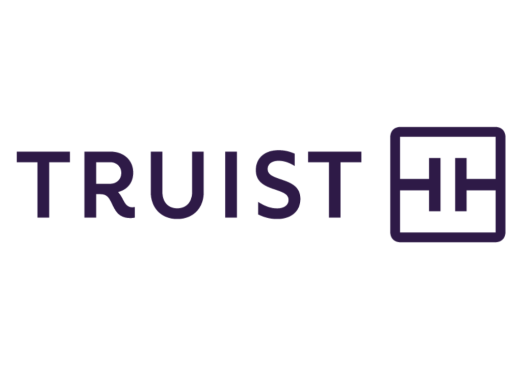 Truist Logo