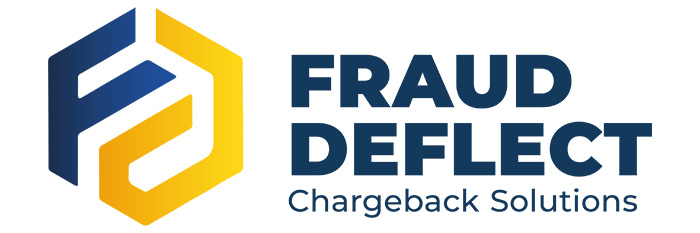 Fraud Deflect Logo