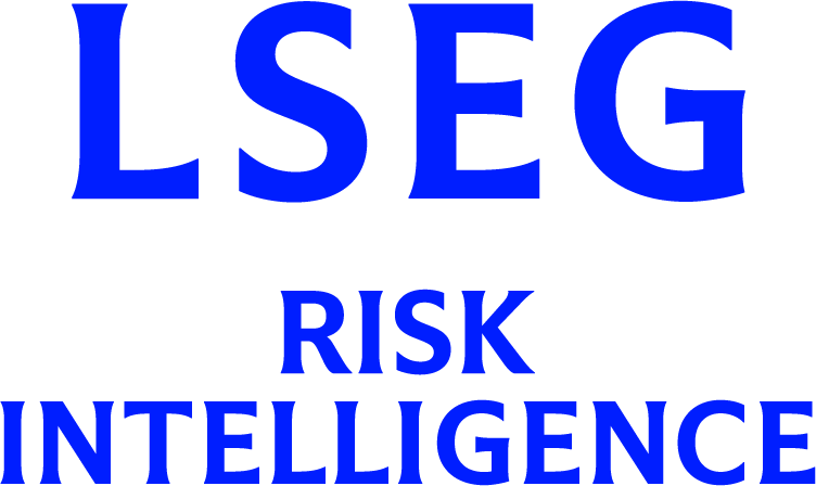 LSEG Risk Intelligence