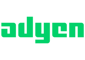 Adyen logo