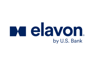 Elavon by U.S Bank logo