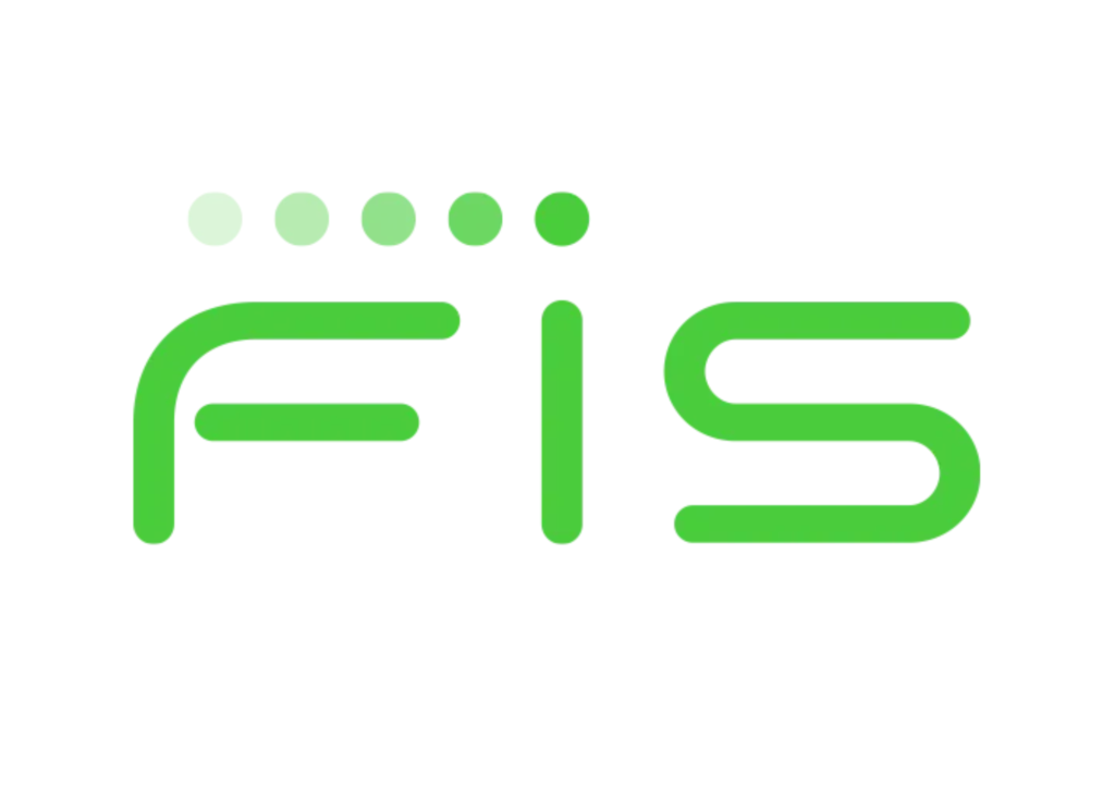 FIS logo