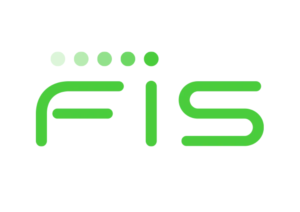 FIS logo