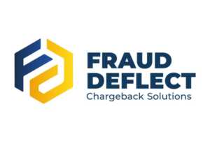 Fraud Deflect logo
