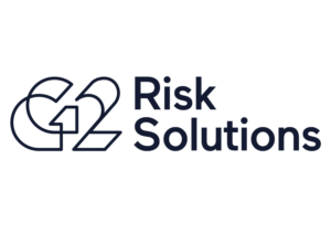 G2 Risk Solutions logo