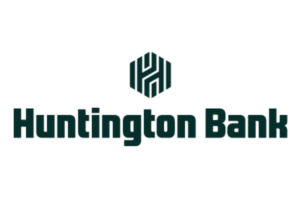 Huntington Bank logo
