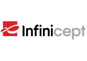 Infinicept logo