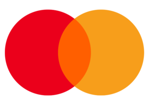 Mastercard logo