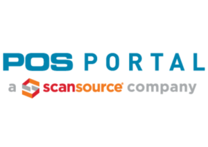 Scan Source logo