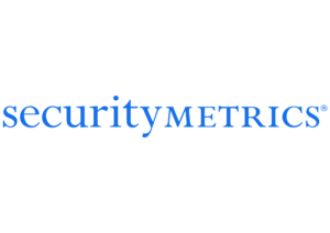 Security Metrics logo