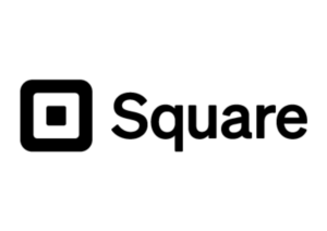 Square logo