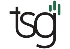 tsg logo
