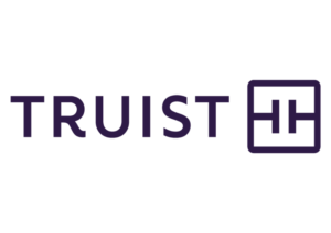 Truist Logo
