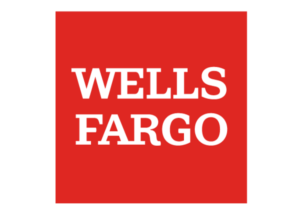 Wells Fargo logo