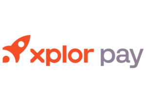 Xplor Pay logo