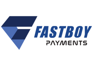 fastboy payments logo