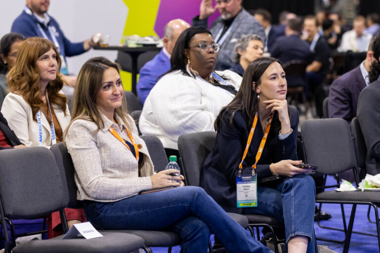 2026 PWP Studio Corporate Event Photographers