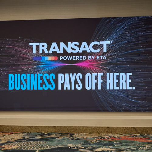 Digital Media Wall