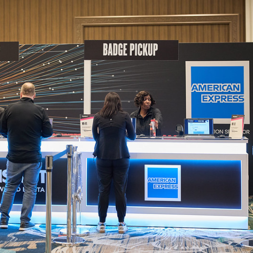 Registration