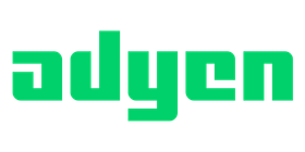 Sponsor 1