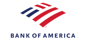 Bank of America