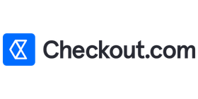 Checkout.com