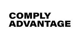 Comply Advantage