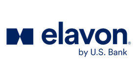Sponsor 4
