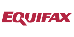Equifax
