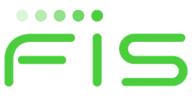 Fis