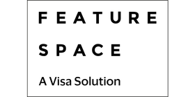 Feature Space