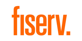 Sponsor 6