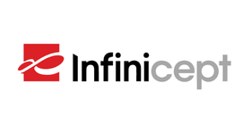 Sponsor 9