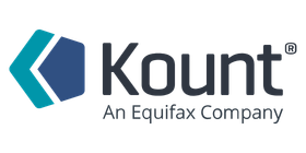 kount