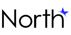 North