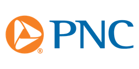 PNC Bank