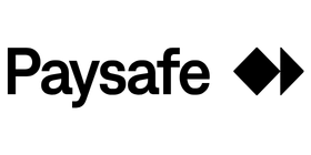 Paysafe