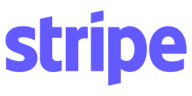 Stripe