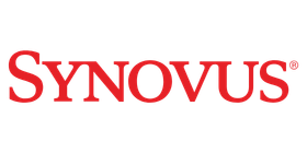 Synovus