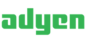 adyen