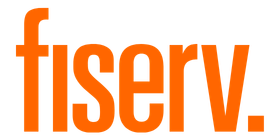 fiserv